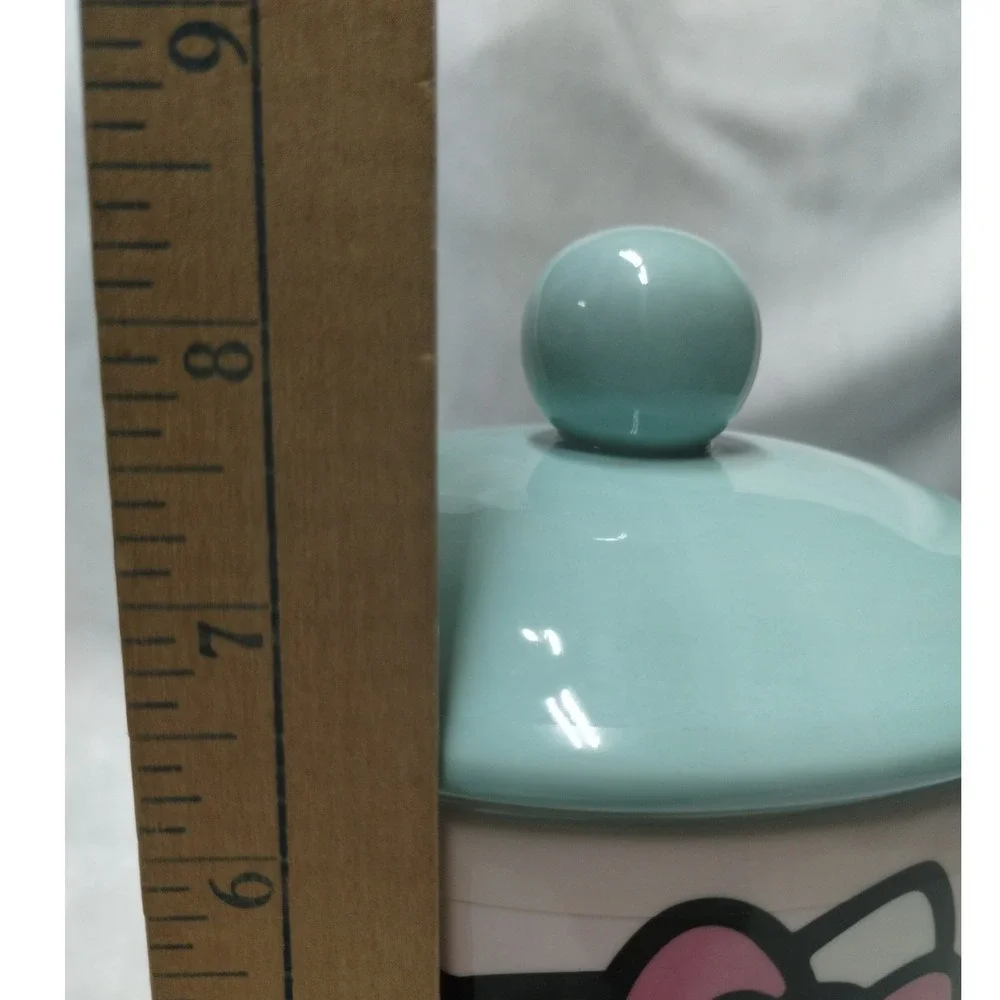 Sanrio new sealed